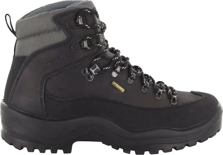 Çizme Unisex, GRISPORT - 10674D127G