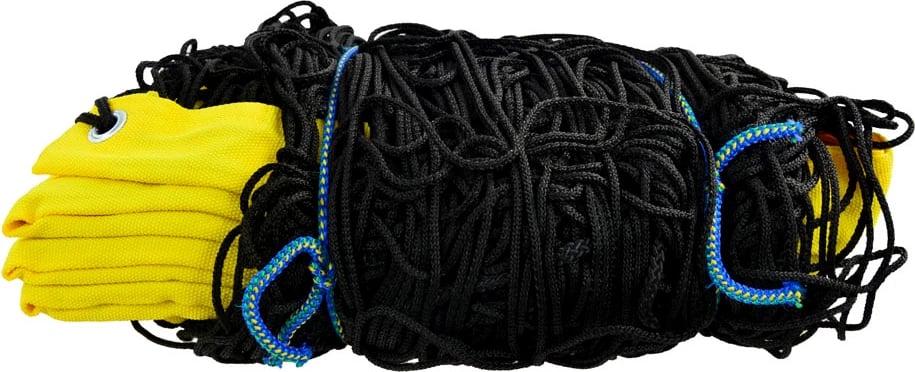 Rrjetë volejbolli plazhi Domeks