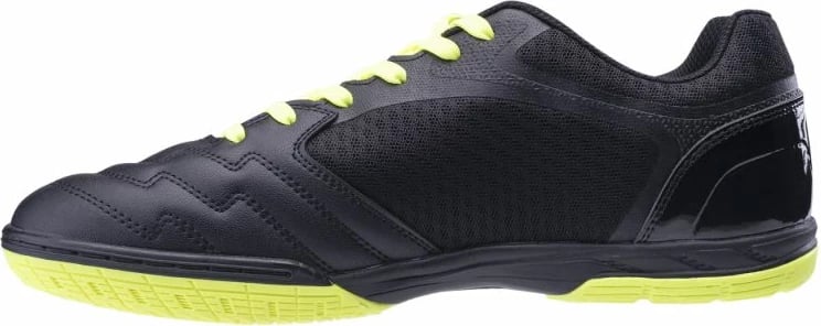 Atlete futbolli për meshkuj Huari, indoor