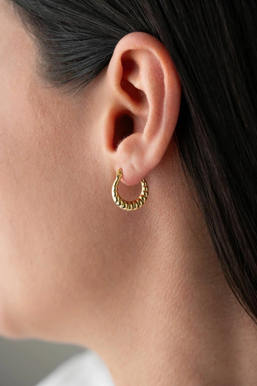 Vathë të artë prej argjendi, Jumeon, NRZ1000393