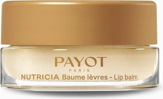 Balsam për buzë PAYOT Nutricia Baume Levres unisex