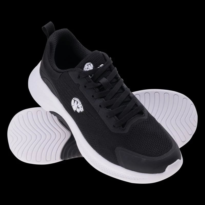 Këpucë për meshkuj Iguana