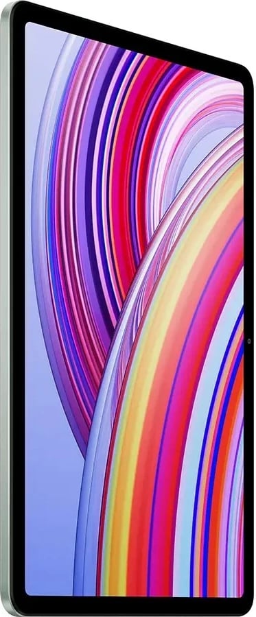 Tablet Xiaomi Redmi Pad Pro, 12.1", 6+128GB, Wi-fi, i kaltër