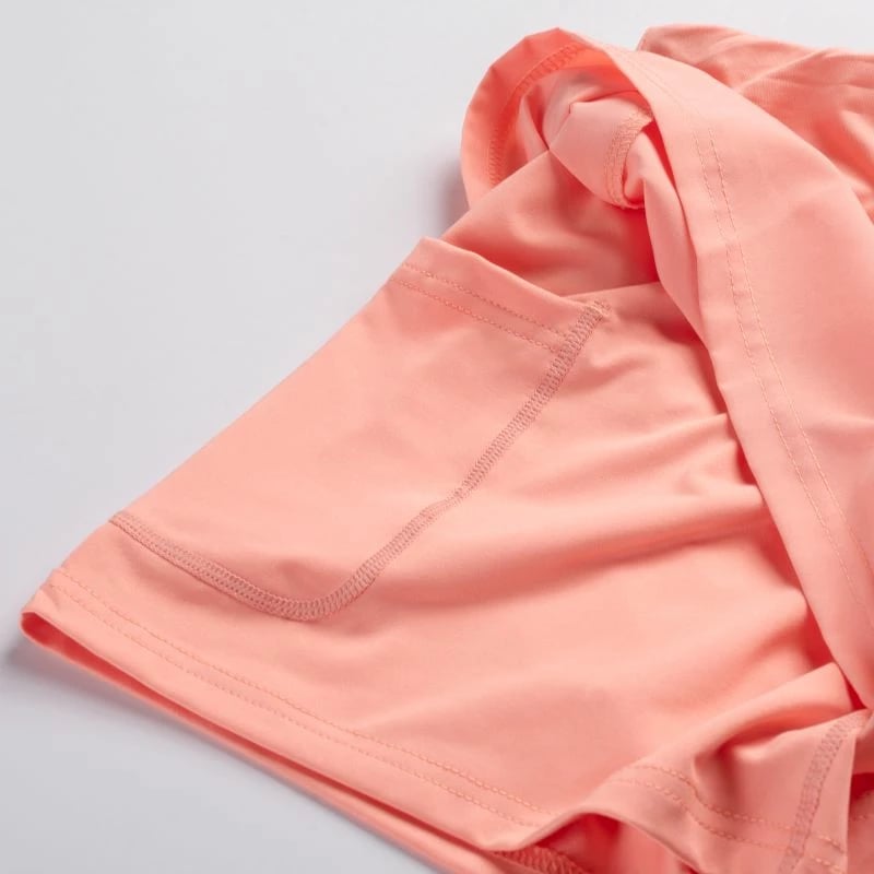 Shorce për femra Fitanu