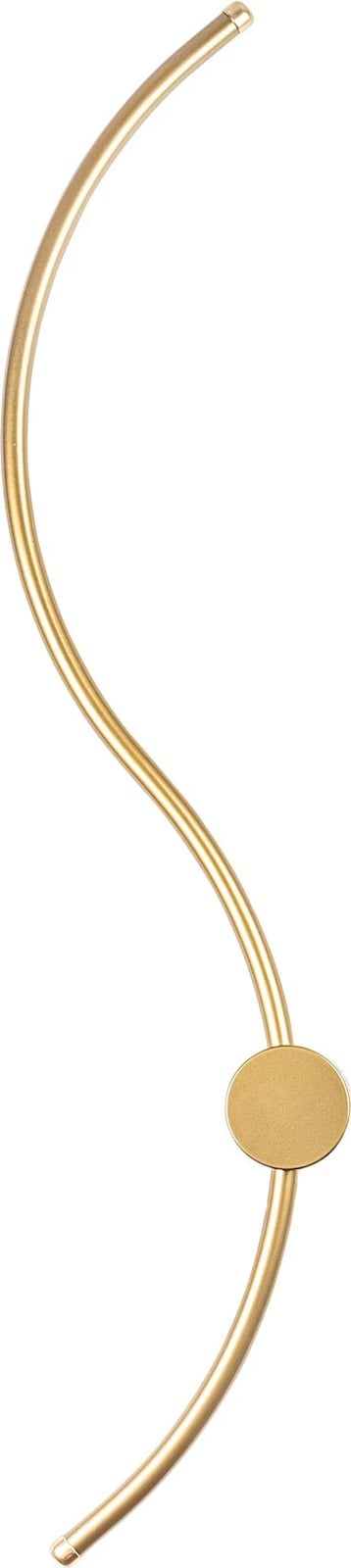 Llambë muri Opviq, Uyan - 13602, ngjyrë ari