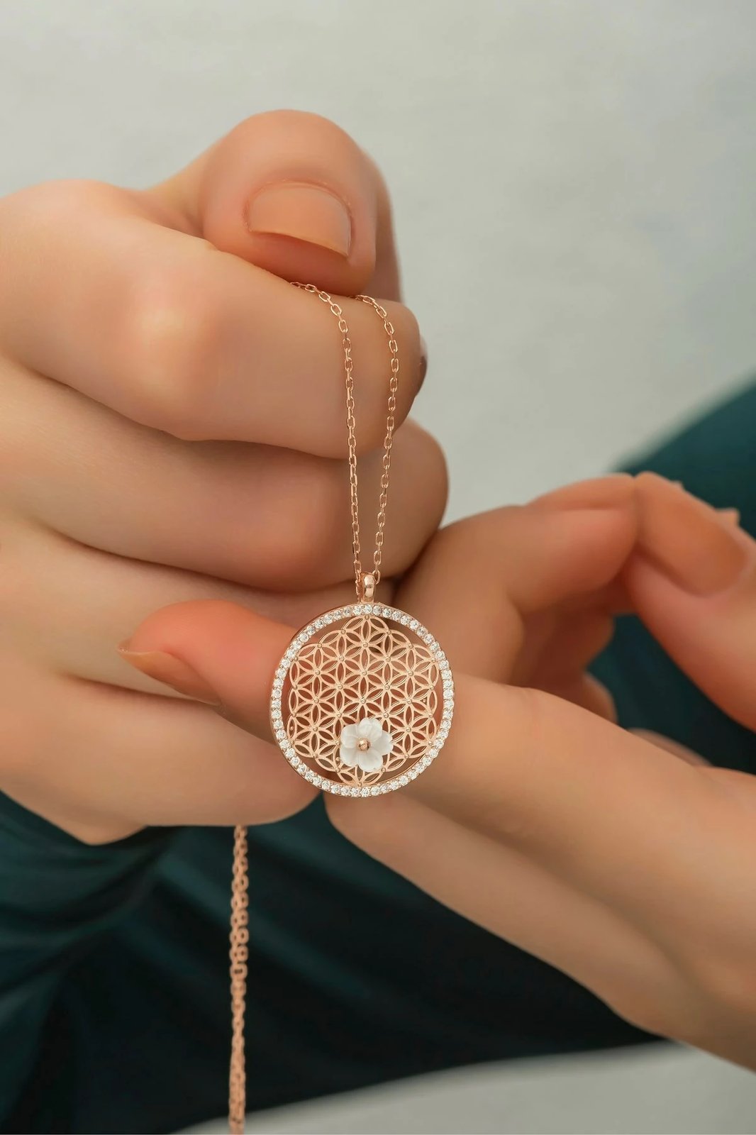 Qafore argjendi Jumeon, NRZ998251