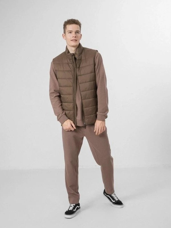 Jelek për meshkuj Outhorn