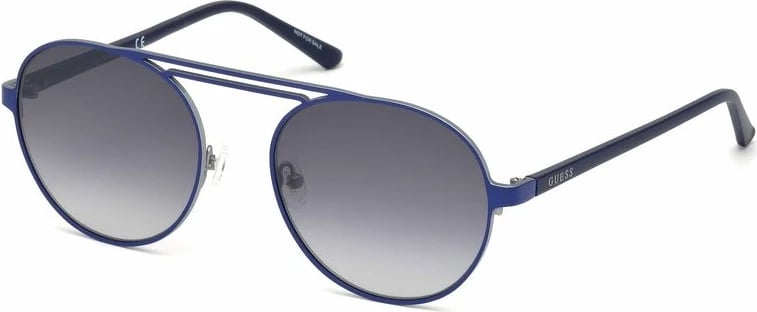 Syze Guess, unisex, të kaltra