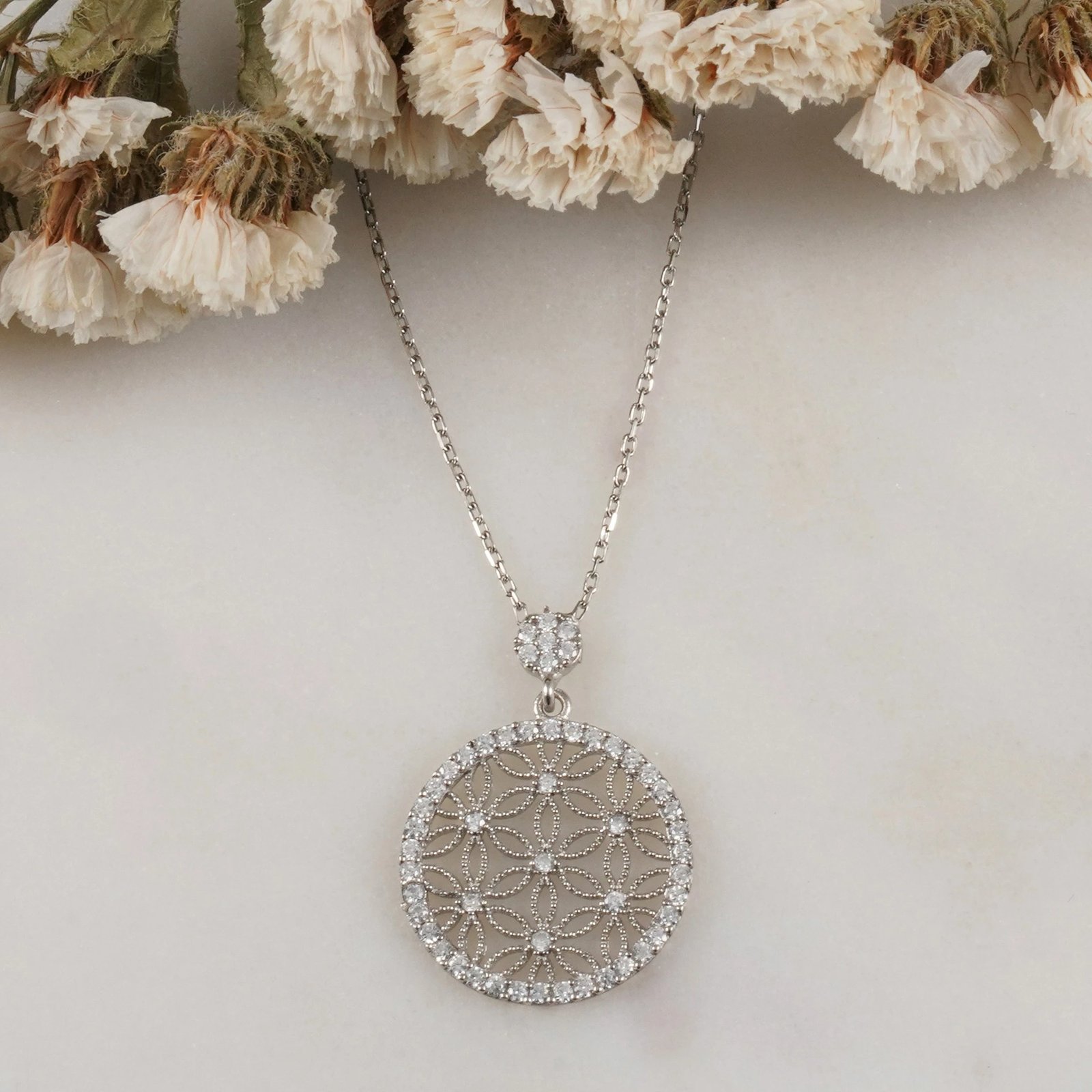 Varëse argjendi, Jumeon, NRZ1078