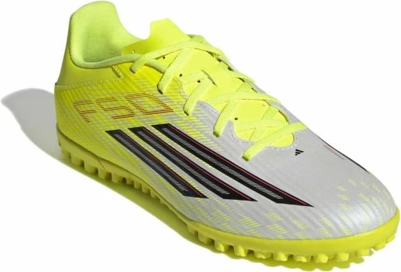 Atlete futbolli adidas për fëmijë