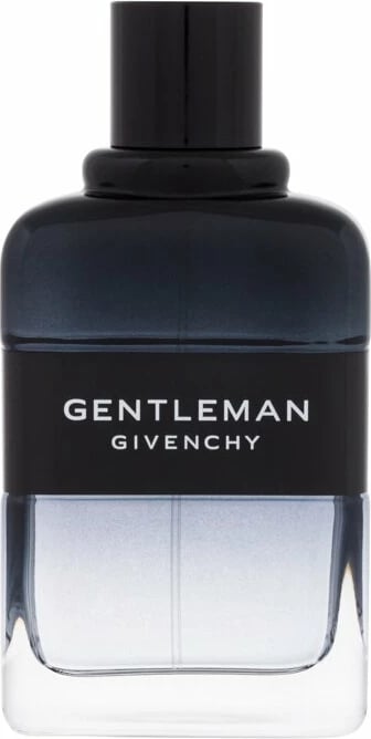 Eau de Toilette për meshkuj Givenchy Gentleman Intense, 100ml