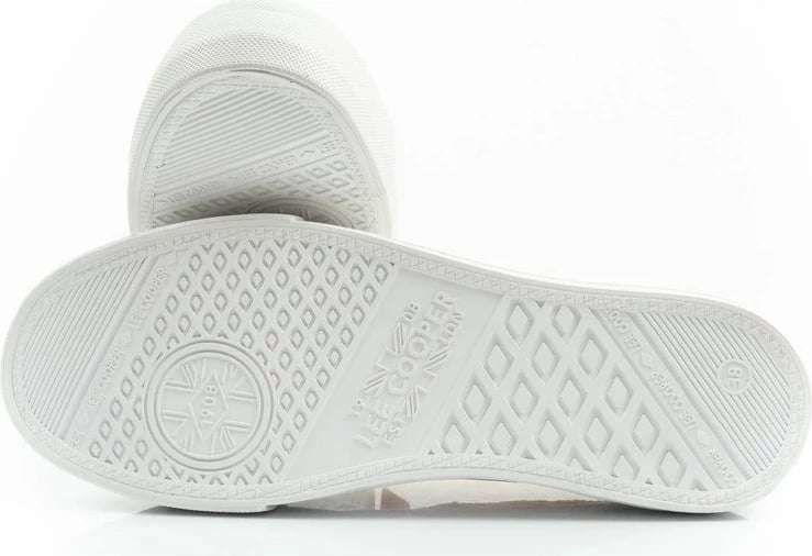 Atlete për femra Lee Cooper, platformë