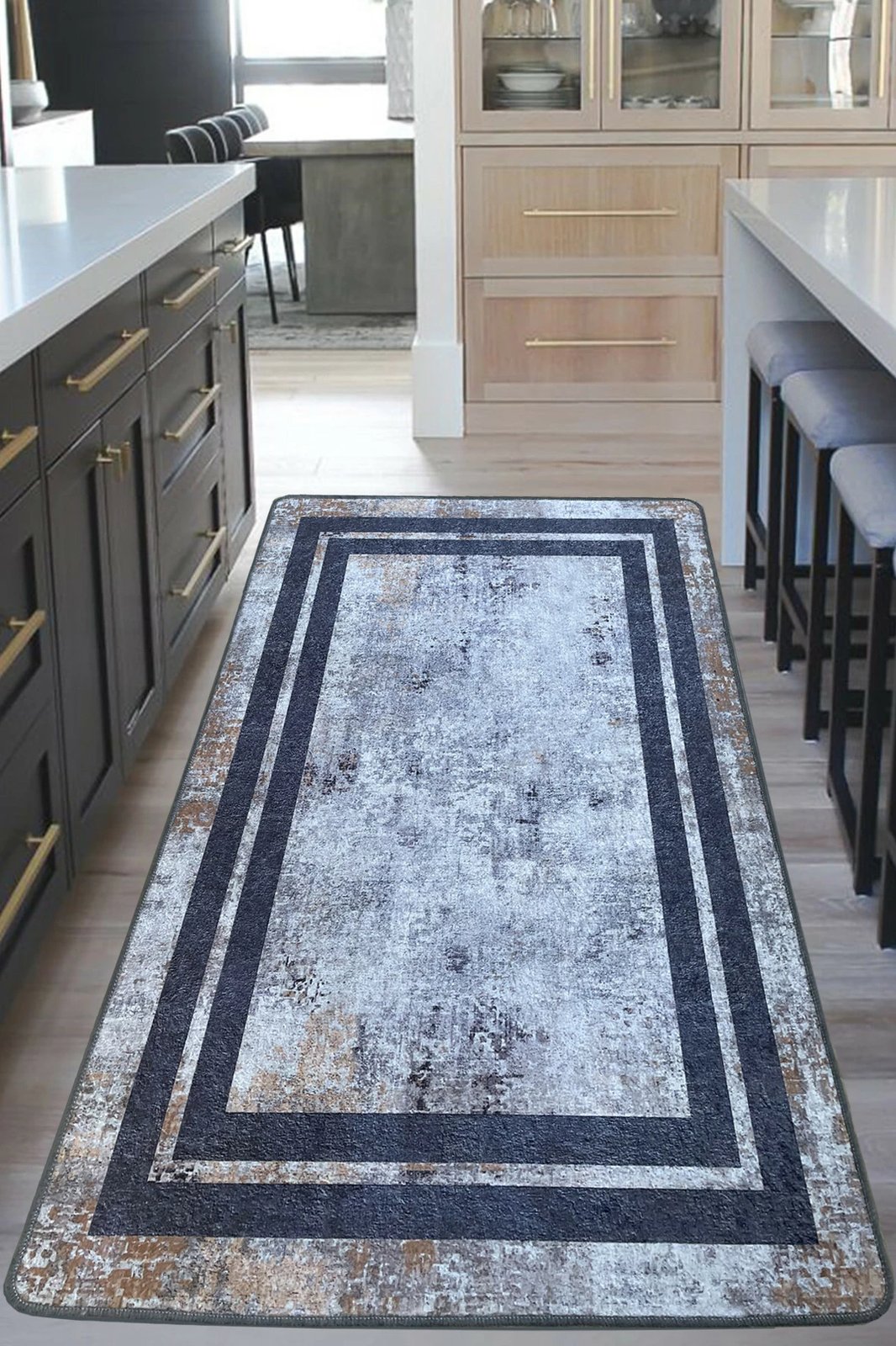 Qilim për korridor, Conceptum Hypnose, Sione, 80x150cm