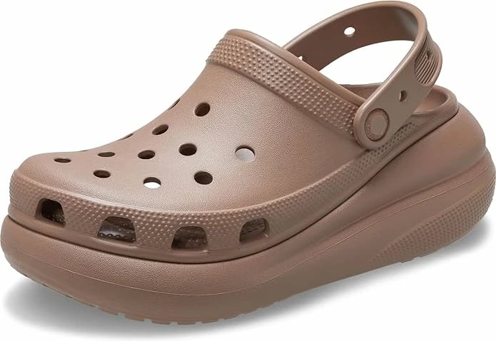 CROCS CLASSIC CRUSH CLOG 207521	