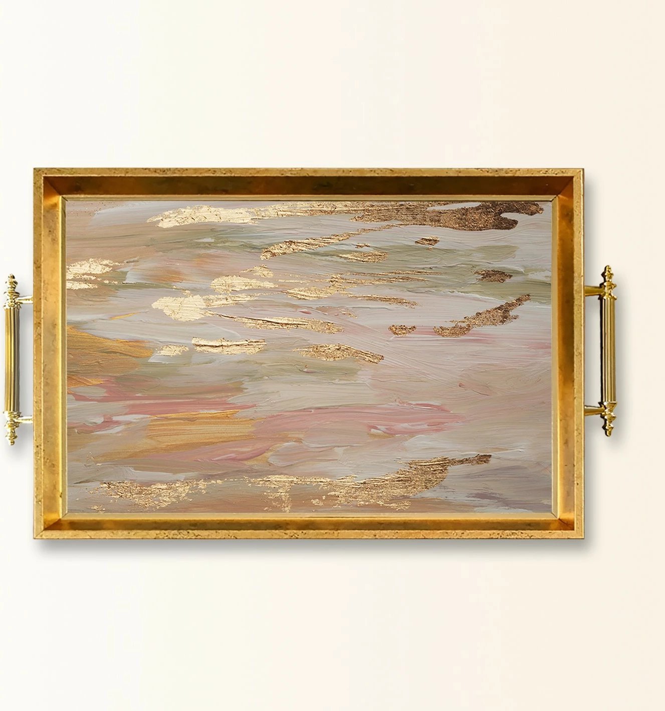 Tabaka xhami shumëngjyrëshe, Aberto Design, TPEA9852 Tabaka xhami shumëngjyrëshe, Aberto Design, TPEA9852