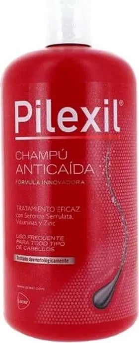 Shampon kundër rënies së flokëve Pilexil Anti Hair Loss 900ml