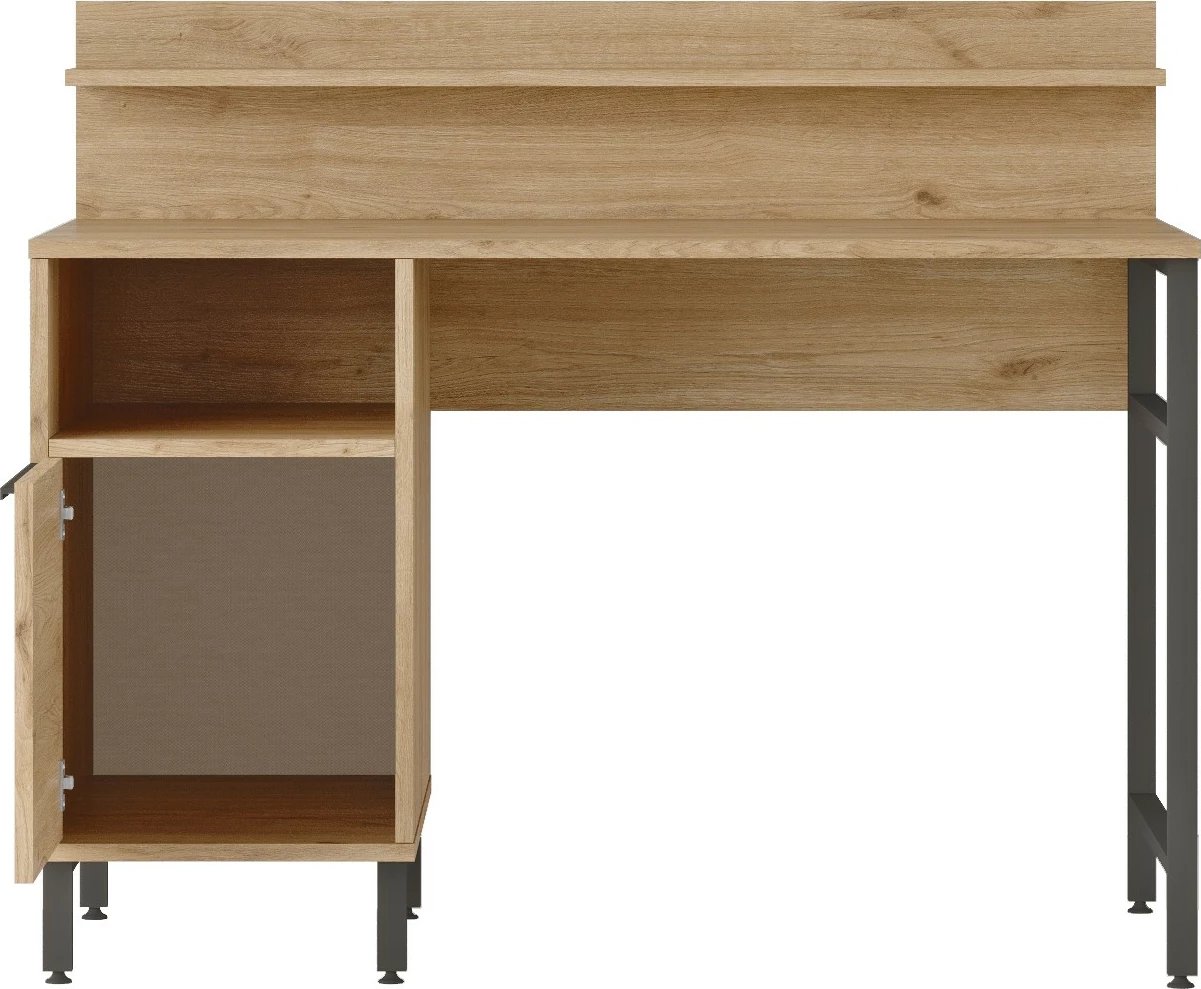 Set dhome për të rinj Skye Decor, ON24-SU