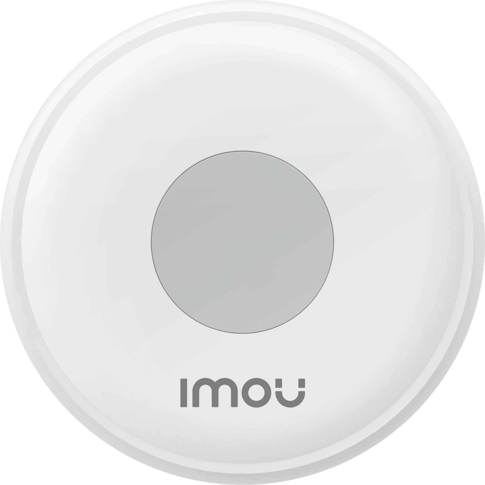 Alarm i mençur Imou KIT-ALARM(ZG2), me sensor lëvizjeje, Wi-Fi, i bardhë Alarm i mençur Imou KIT-ALARM(ZG2), me sensor lëvizjeje, Wi-Fi, i bardhë