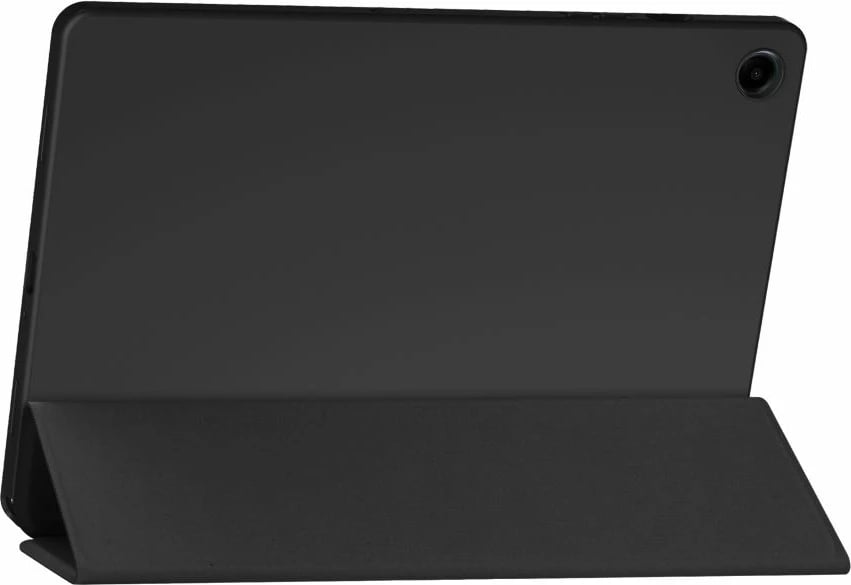 Mbështjellës Tech-Protect SmartCase për Samsung Galaxy Tab A9+ 11" X210/X215/X216, i zi