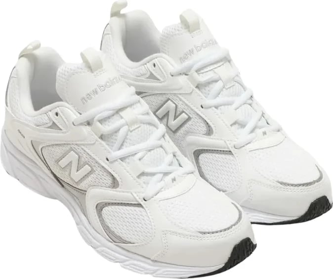 Patika për Femra, NEW BALANCE - ML408W