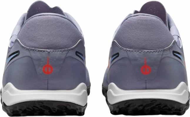 Atlete futbolli Nike Tiempo Legend 10 Academy TF DV4342 402