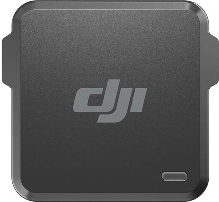 Dongle DJI Power, për DJI Power 1000, i zi Dongle DJI Power, për DJI Power 1000, i zi