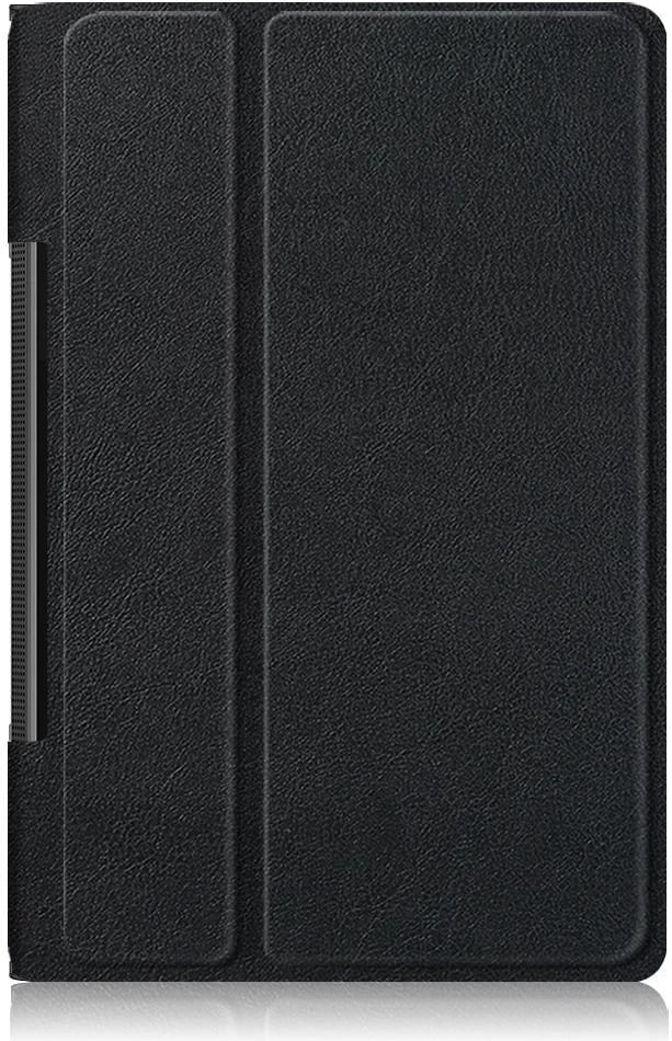Mbështjellës për tablet Tech-Protect, Lenovo Tab 11 YZ-J706, 11.0", i zi
