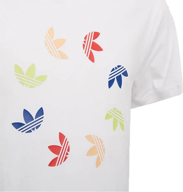 Maicë për Fëmijë, ADIDAS - HF2133