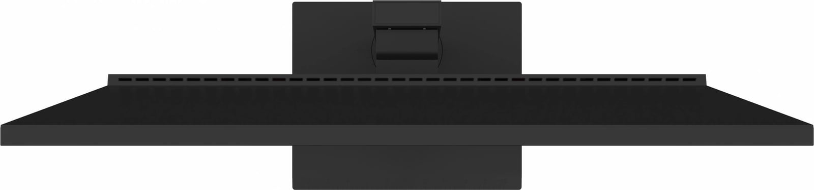 Monitor Dahua Technology LM27-P301A, 27 inch, Quad HD, LED, i zi