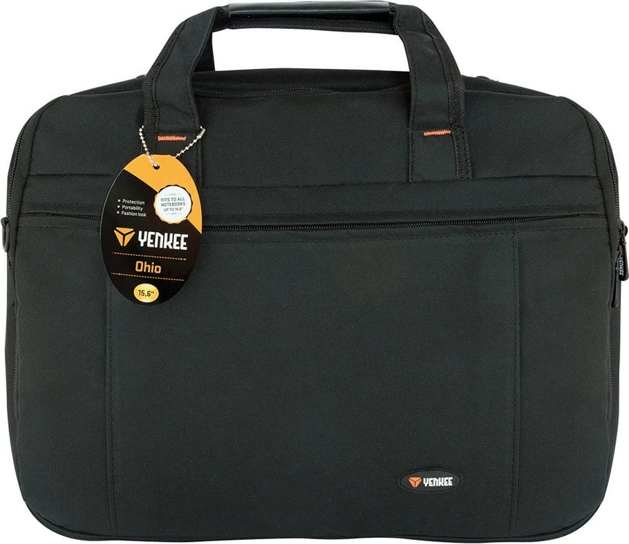 Çantë për laptop 15.6" YENKEE YBN 1501 Ohio