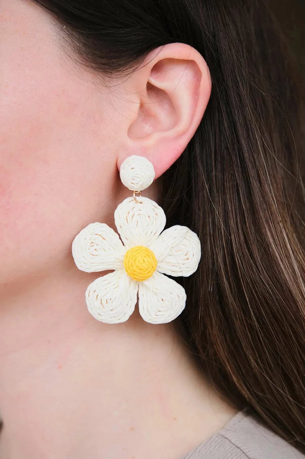 Vathë lule, ngjyrë ari, Jumeon, Byz-Hsrppt-Kp