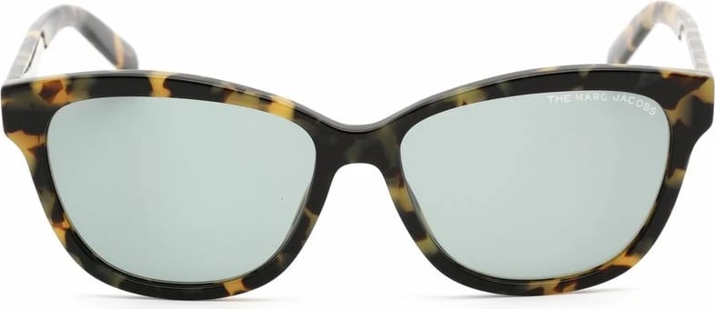 Syze dielli Marc Jacobs, kafe