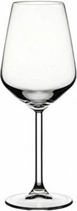 Set gotash xhami (6 copë), Hermia Concept, PB-440080