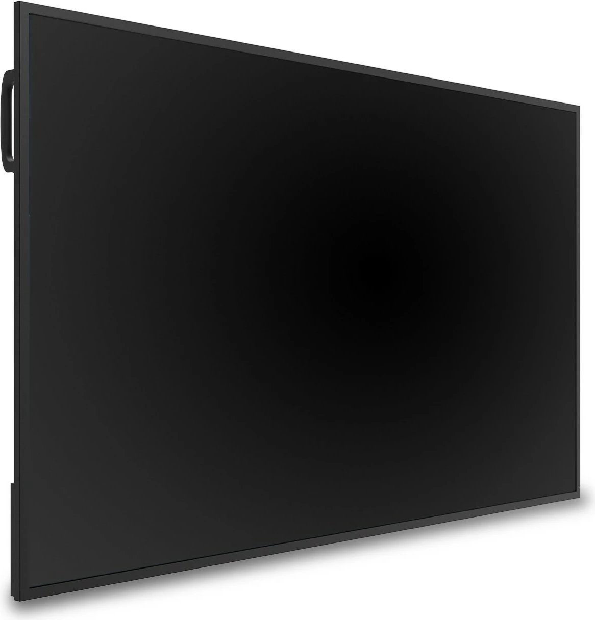 Ekran dixhital Viewsonic CDE8630, 86", LCD, 4K Ultra HD