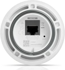 Kamerë Ubiquiti G5 Bullet, Indoor & outdoor, Wired, ARM Cortex-A7, e zezë, e bardhë