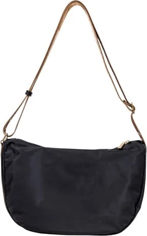 Çantë Alviero Martini Prima Classe femra, e zezë