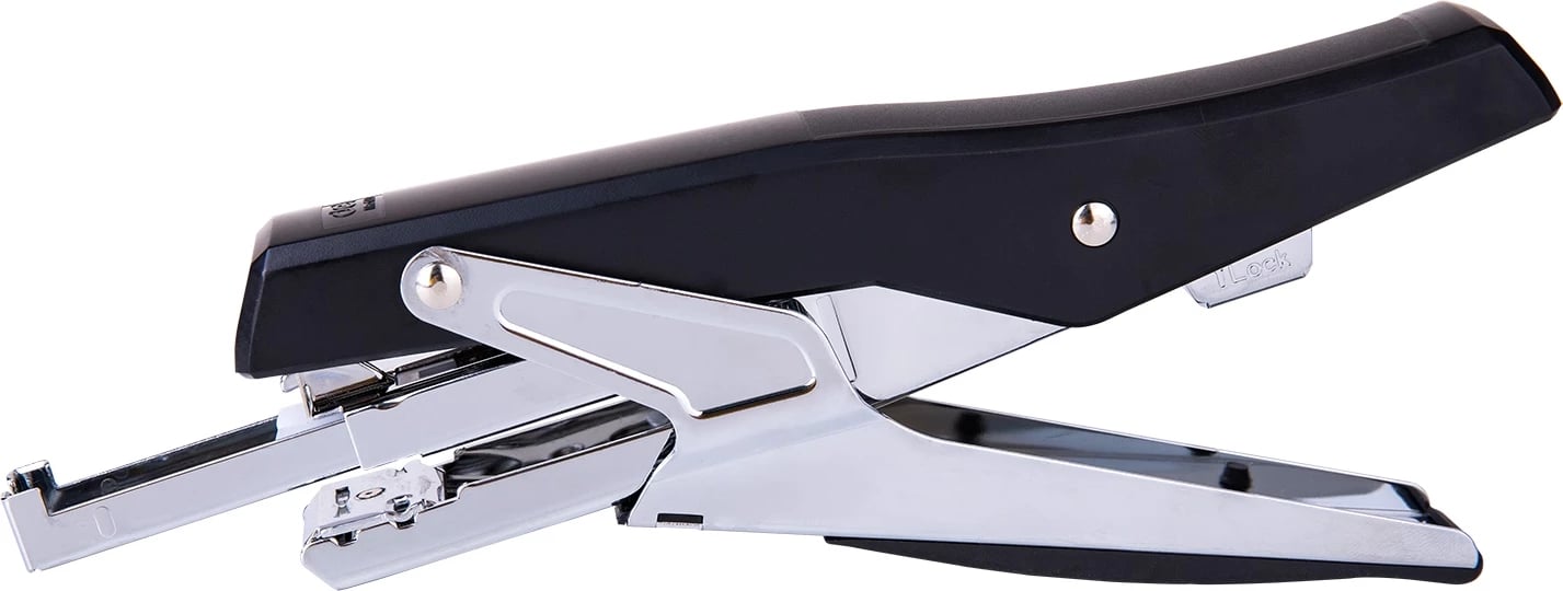 DELI HEFT BUTTERFLY 30FL 1/12 0329