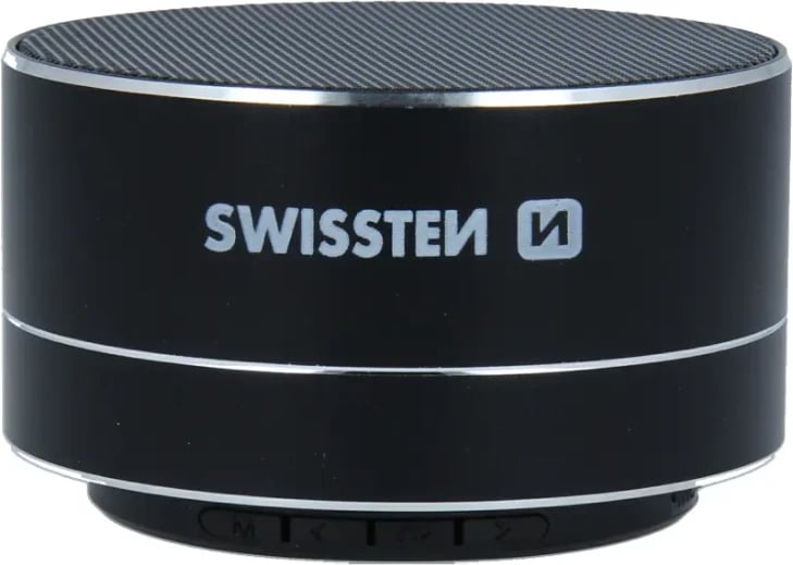 Altoparlant  i-Metal Swissten 