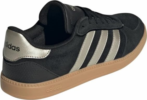 Atlete për femra adidas, të zeza