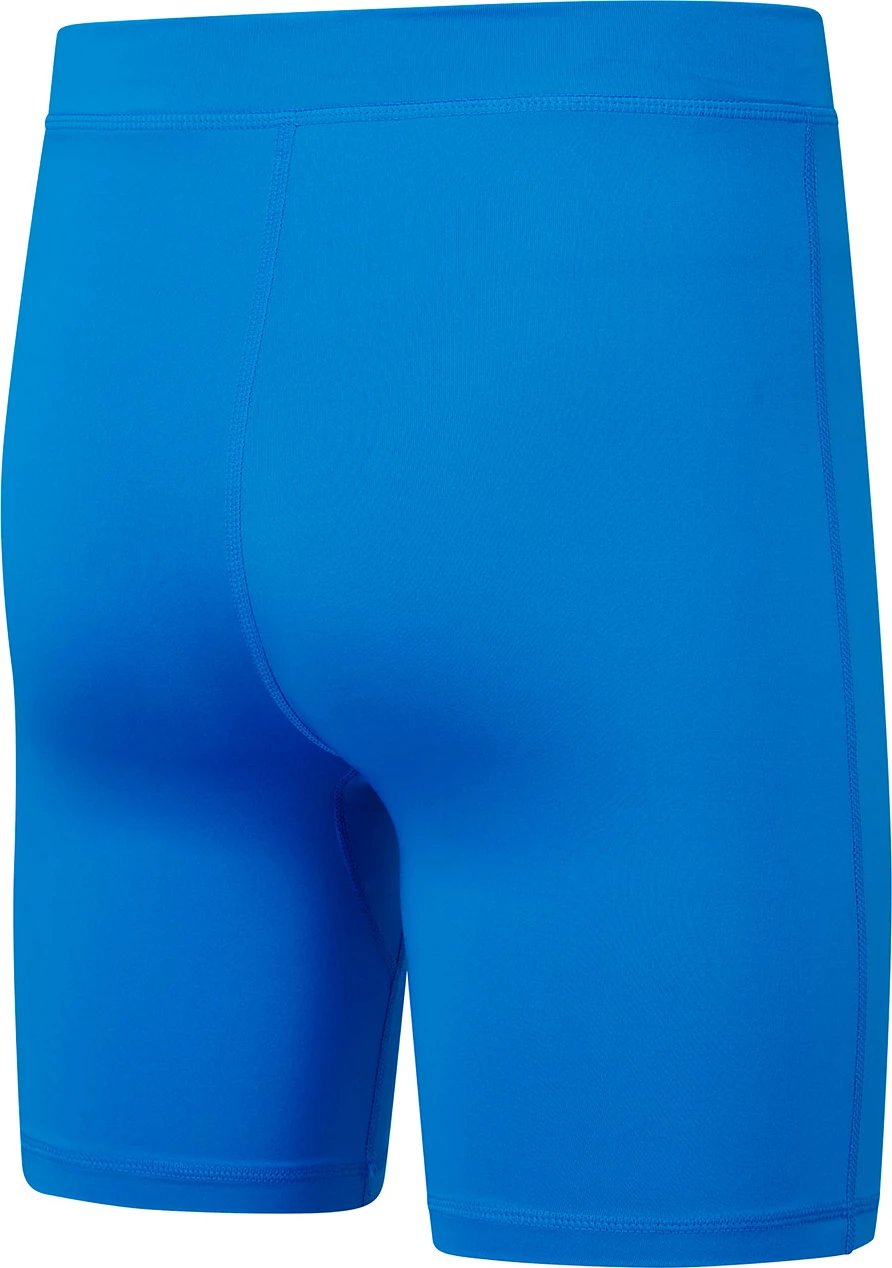 Shorce për meshkuj Puma, të kaltërta Shorce për meshkuj Puma, të kaltërta