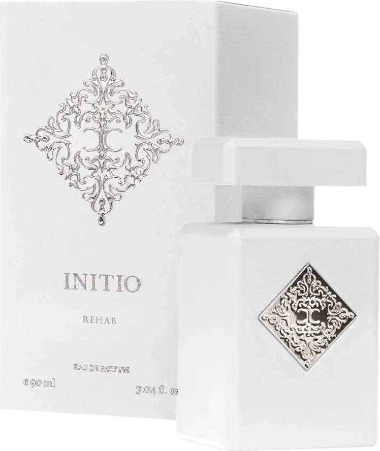 Eau De Parfum The Hedonist Rehab, 90 ml