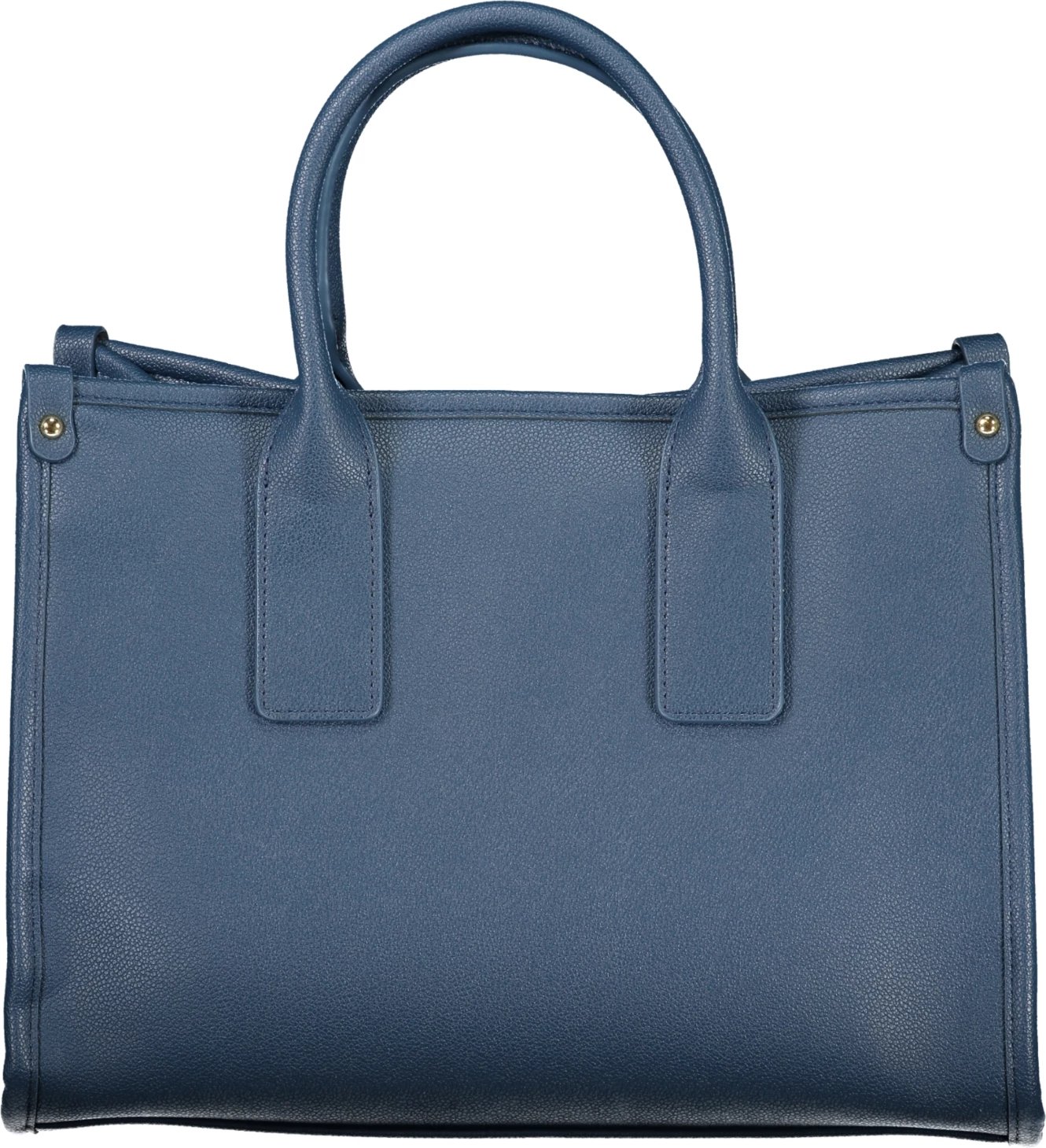 Çantë Valentino Bags femra, e kaltër