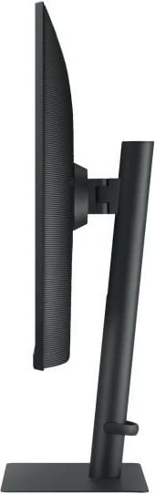 Monitor Samsung ViewFinity S27B800TGU (LS27B800TGUXEN) 27 inç UHD IPS, 2x Thunderbolt 4 90W, HDR10, i zi