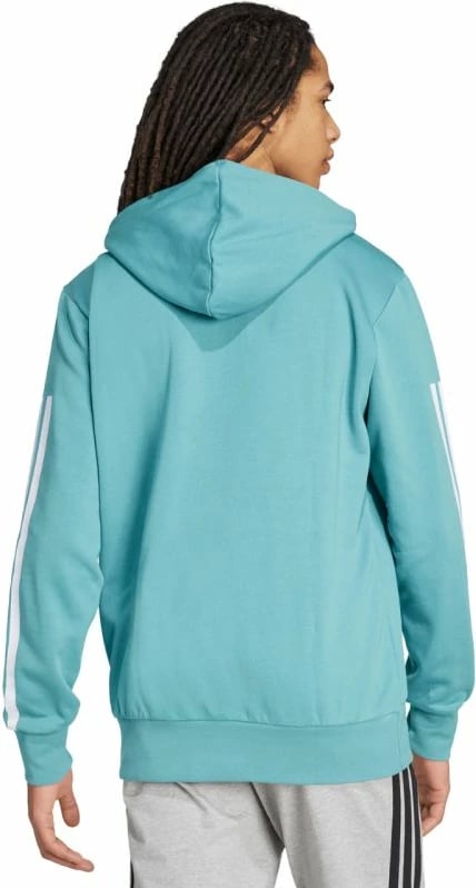 Duks adidas për meshkuj, i kaltër