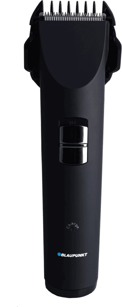 Makinë Rroje BLAUPUNKT HCS201