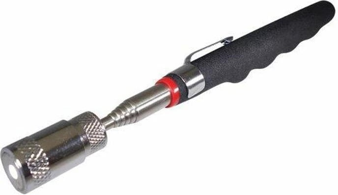 Mjet Magnetik Led Ks1385