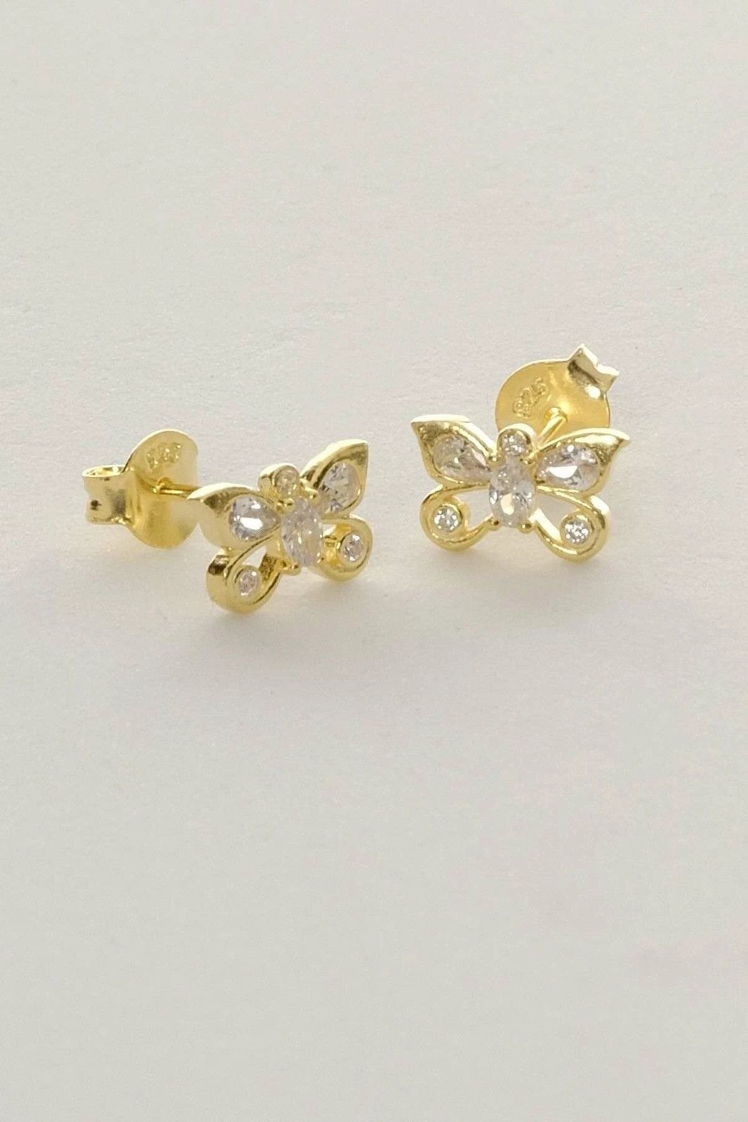 Vathë argjendi Jumeon, ngjyrë ari, SGTL12847