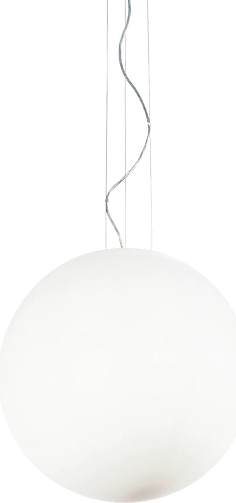 Llamba varëse  Mapa sp1 d50