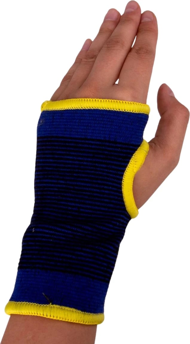 Shirit dore për fitness Dunlop, unisex