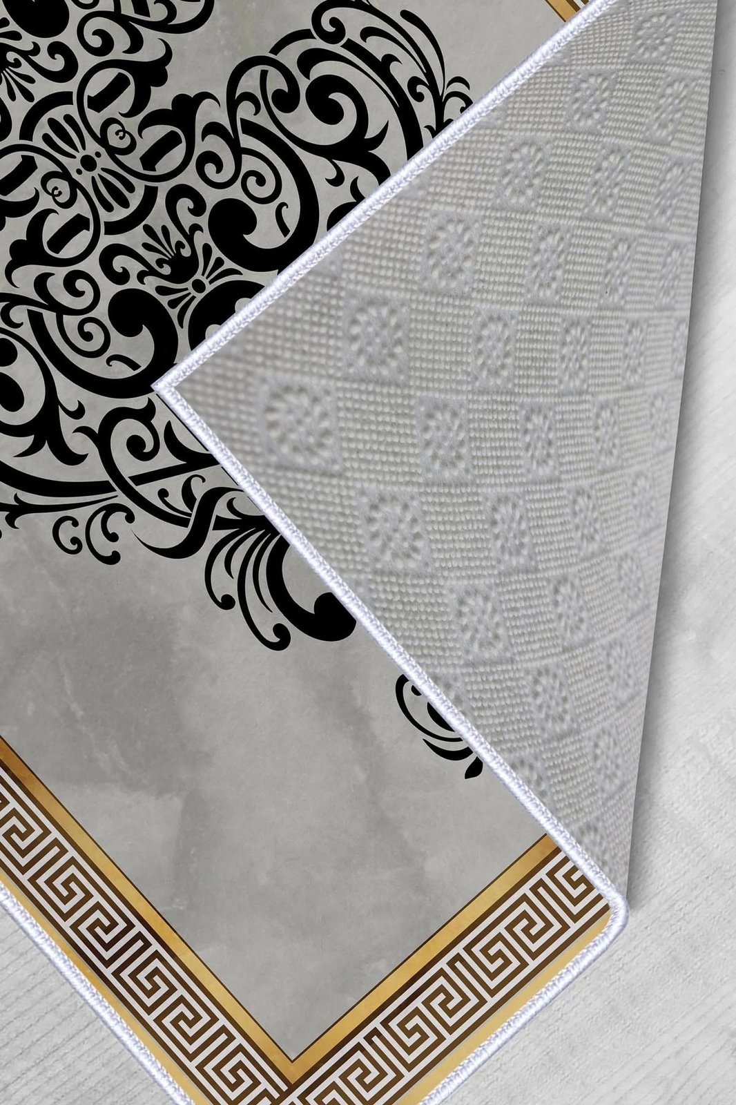 Qilim (60x100) Conceptum Hypnose, Hmnt595